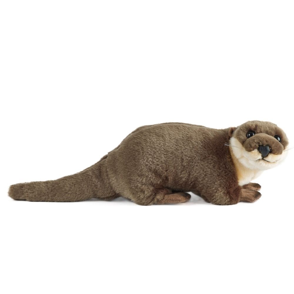 Living Nature Otter Large