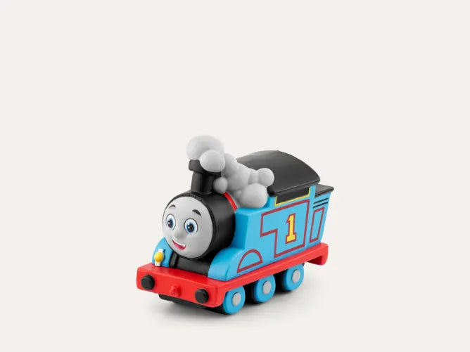 Tonies Thomas & Friends Audio Character