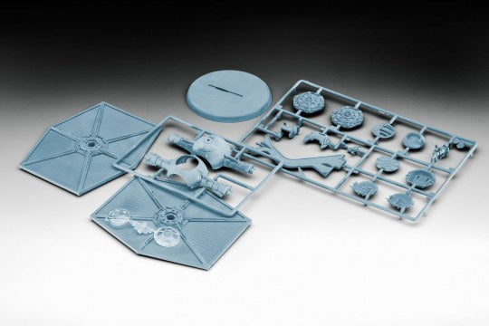 Star Wars TIE Fighter