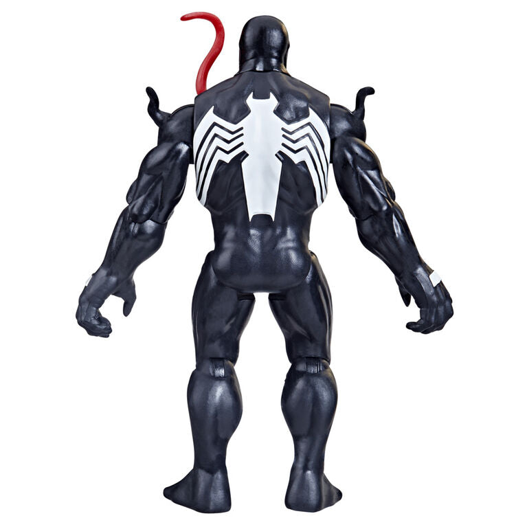Marvel Spider-Man Venom 10cm Action Figure