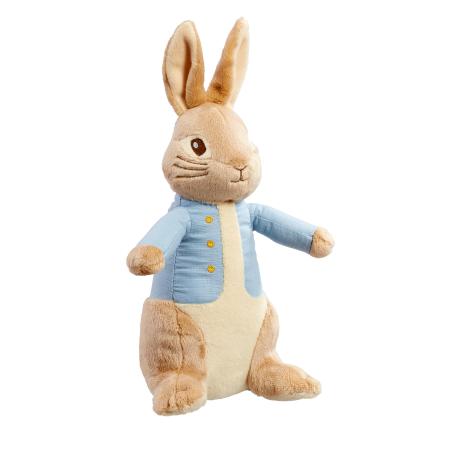 Peter Rabbit 24cm Soft Toy