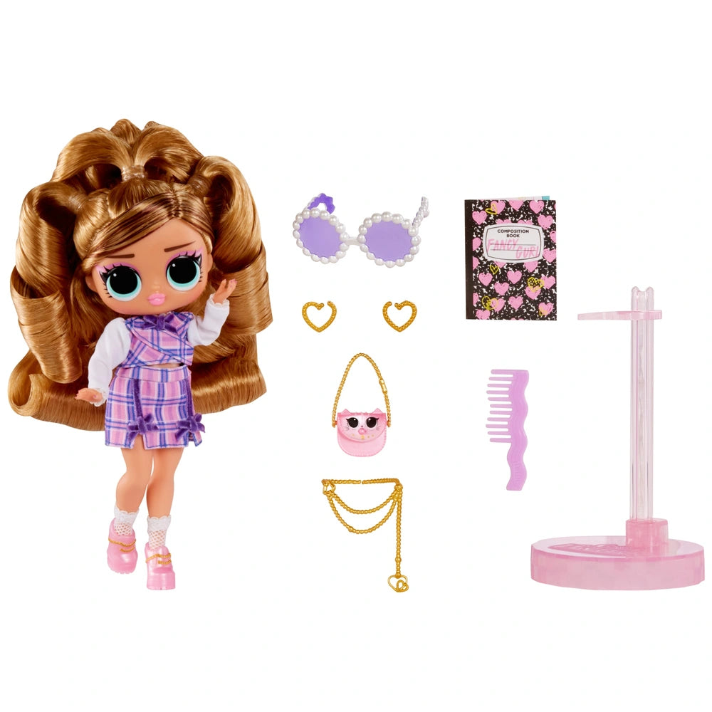L.O.L. Surprise Tweens - Fancy Gurl