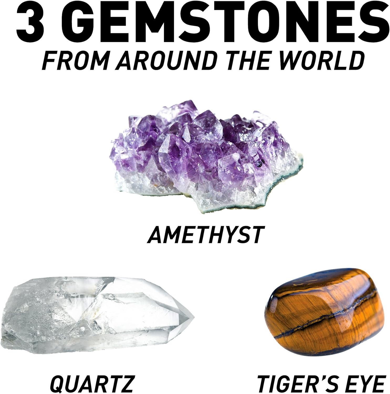 National Geographic Mini Dig Kit Assorted