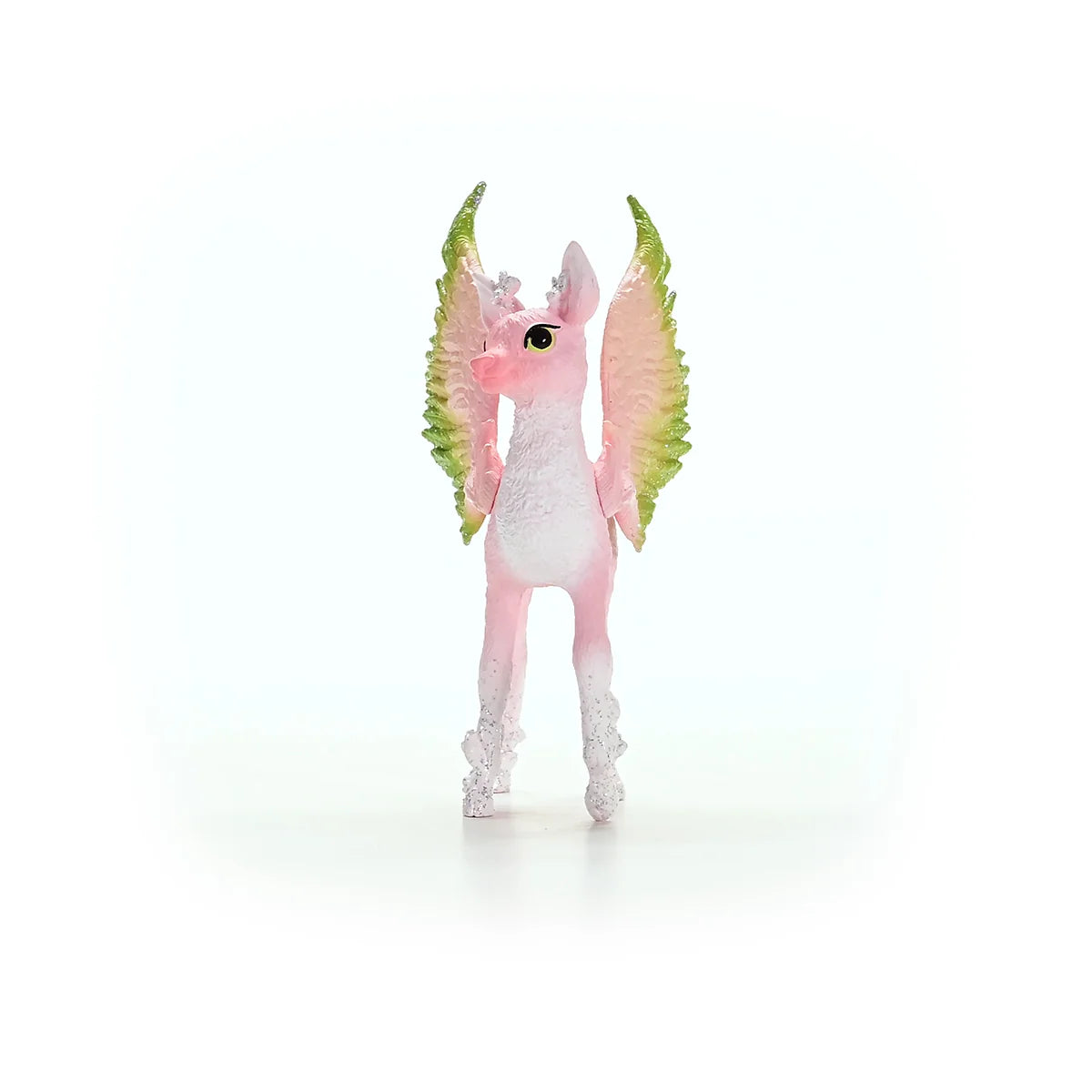 Schleich Magic Deer Calf