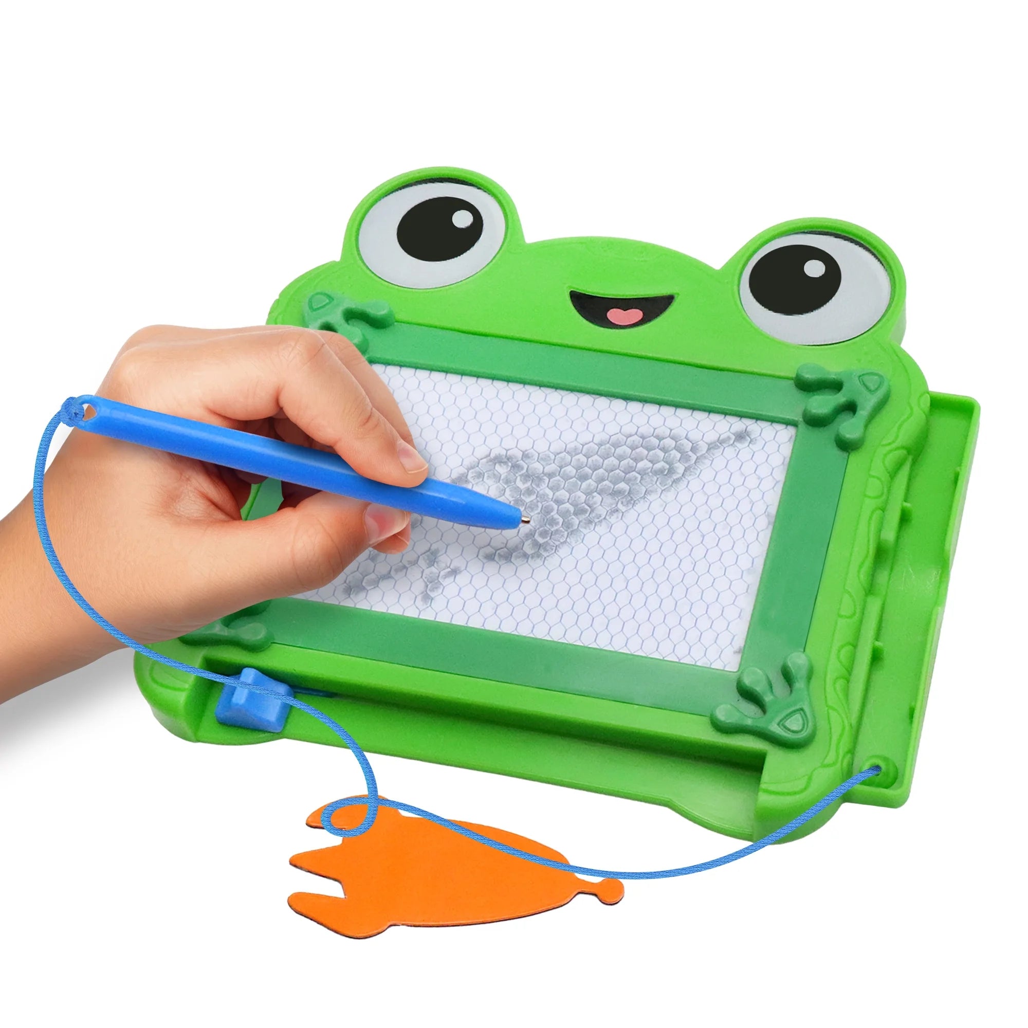 Toy Story 5 Lily Pad Doodler