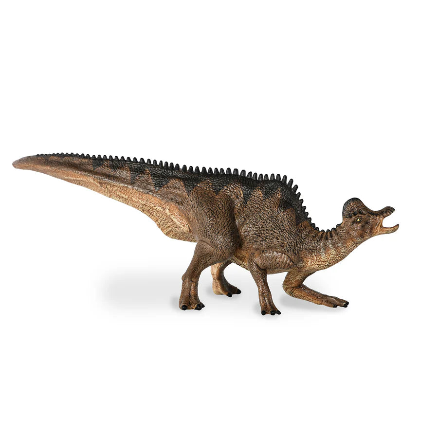Papo Corythosaurus