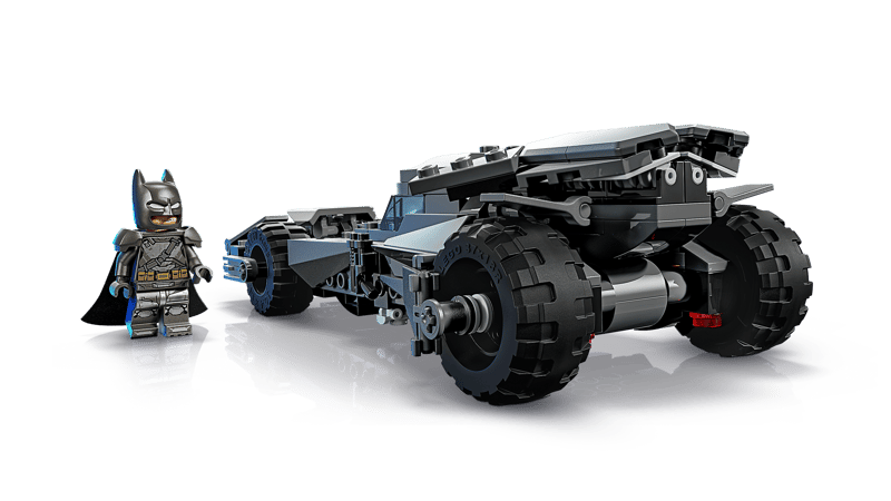 Lego 76331 Batman v Superman™ Batmobile™