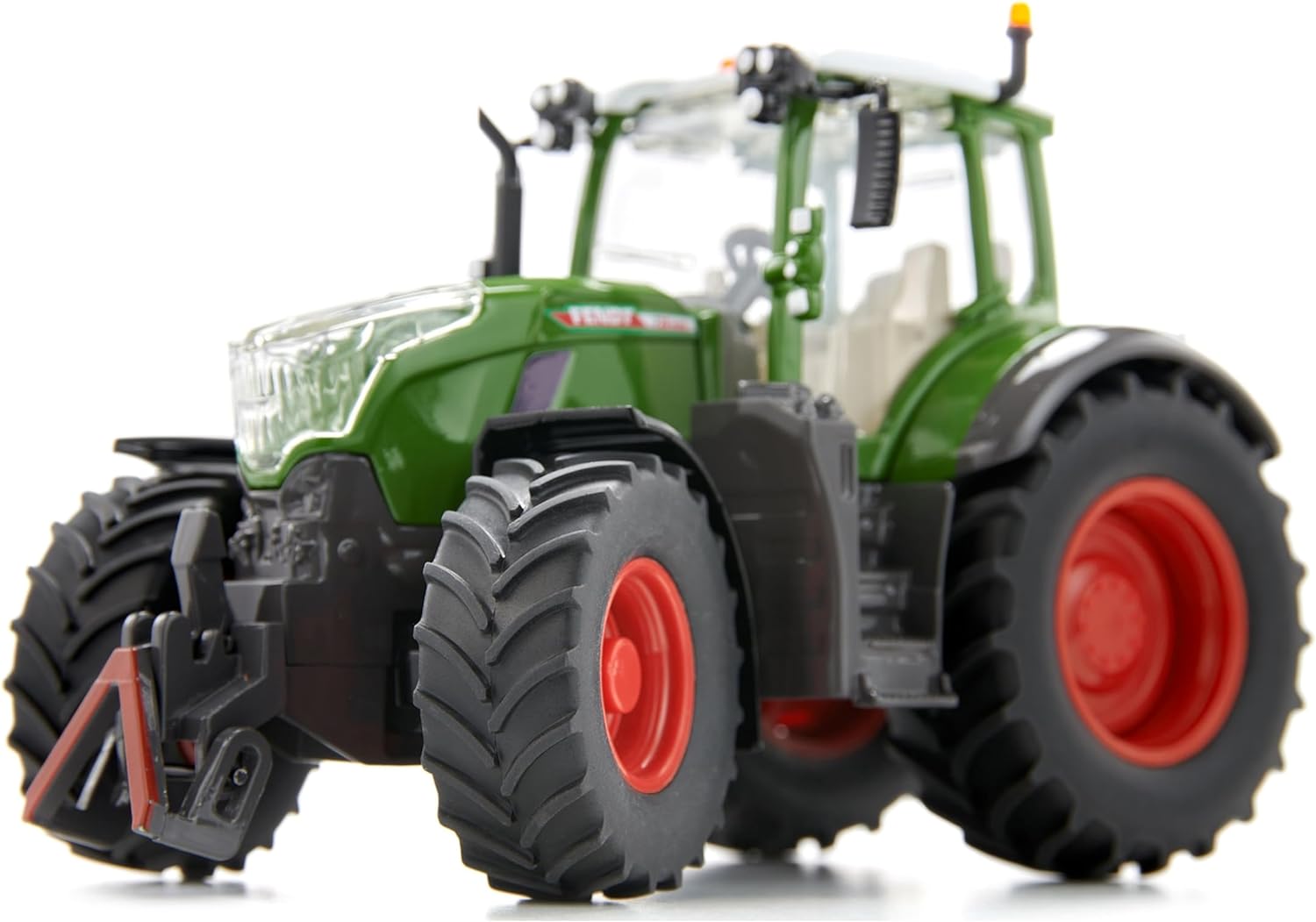Siku Fendt 728 Vario 1:32 Scale