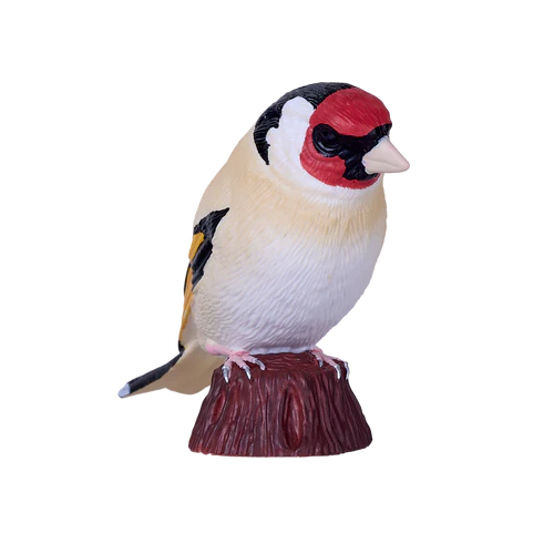 MOJO - European Goldfinch