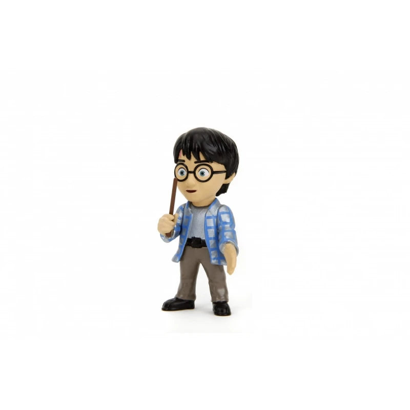 Jada Harry Potter 2.5" Metalfigs Asst