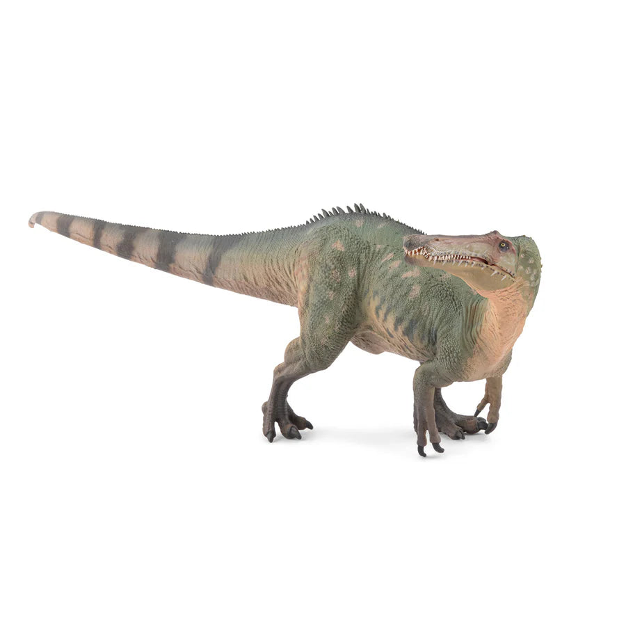 Papo Suchomimus