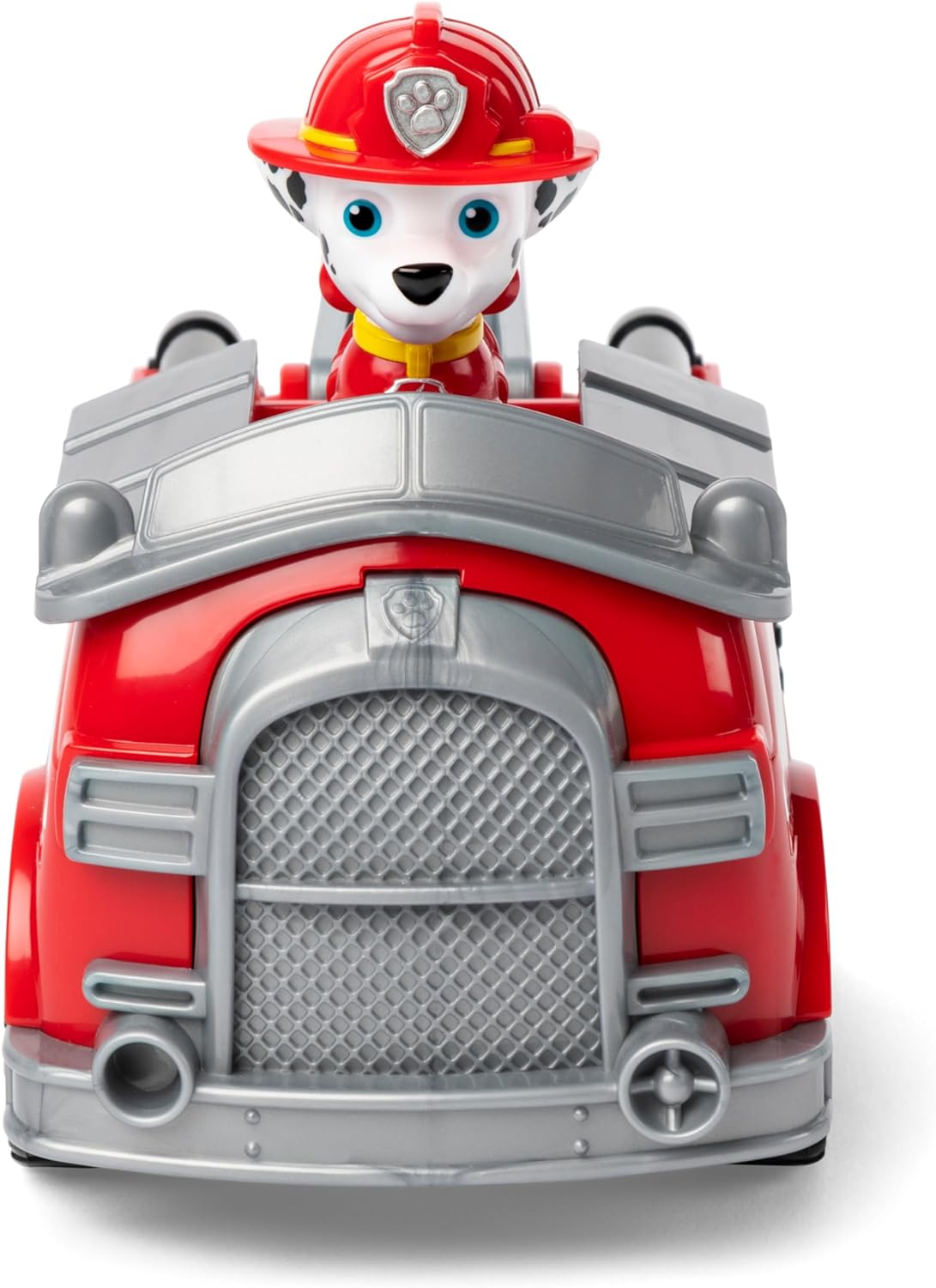 Paw Patrol
Marshalls Fire Engine