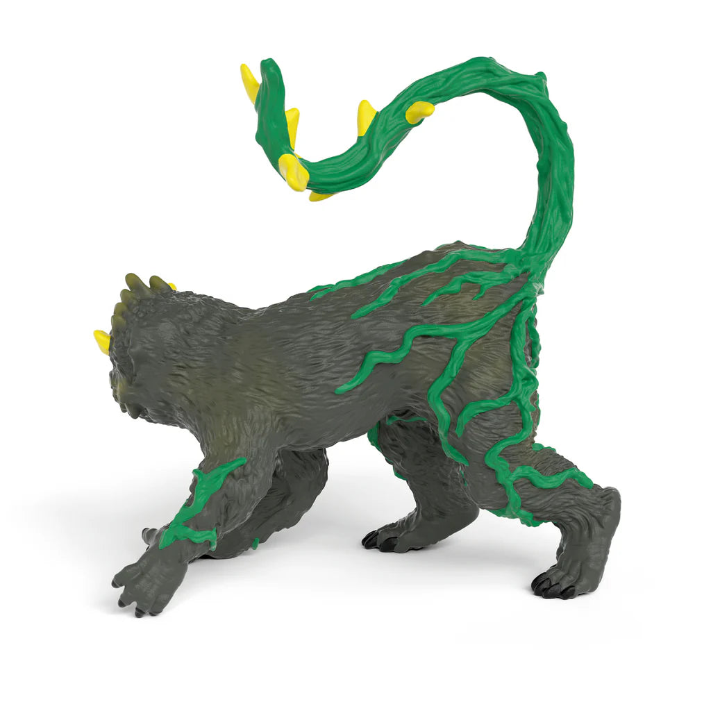 Schleich Jungle Chimpamzee