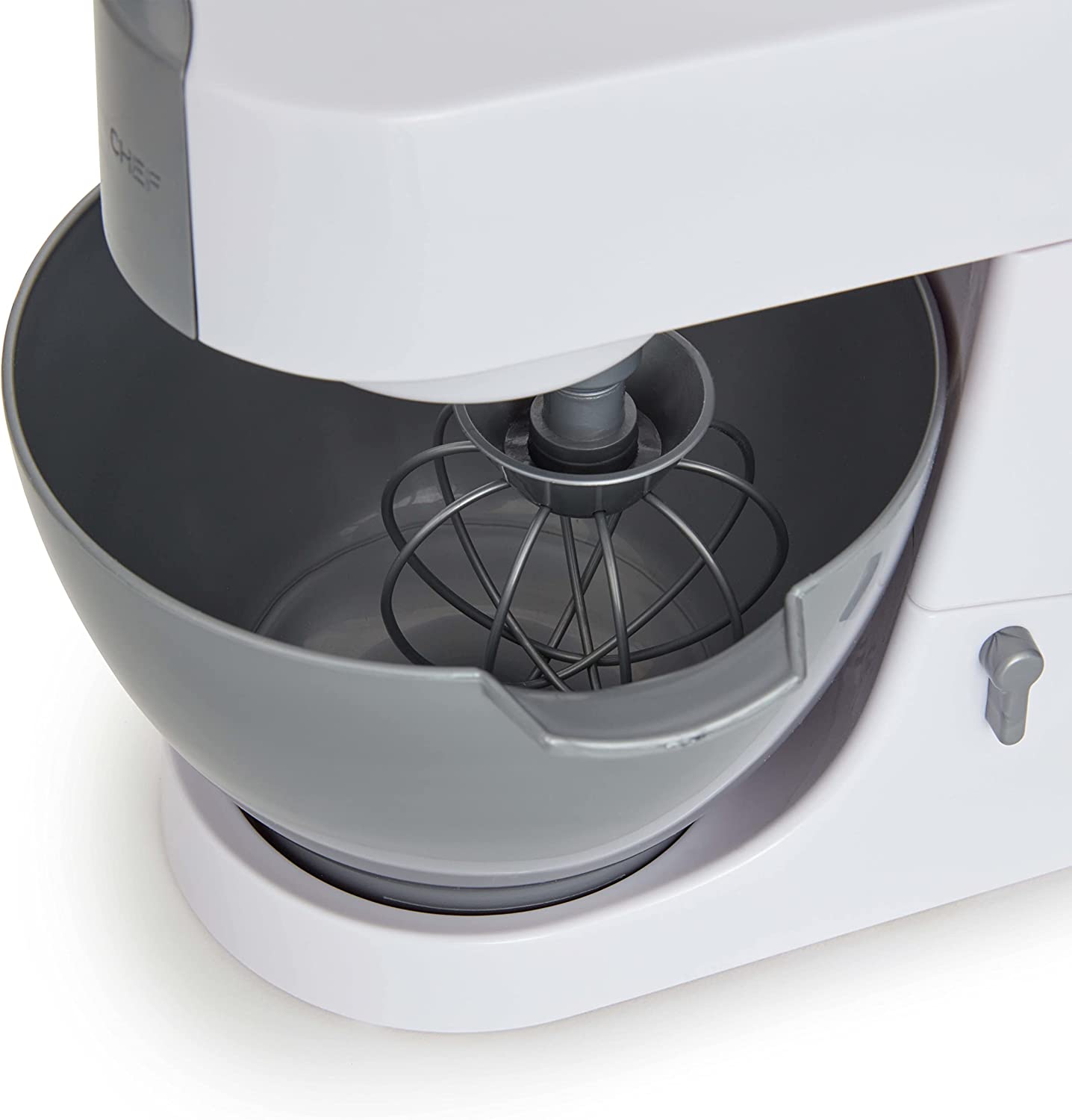 Casdon Kenwood Chef Mixer