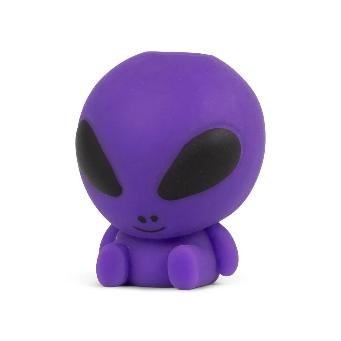 Squishy Alien