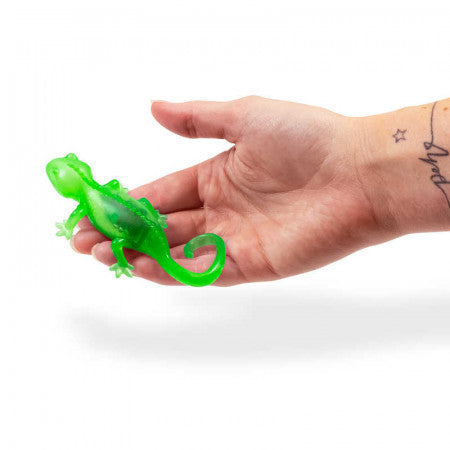 Gruesome Critter Squishy