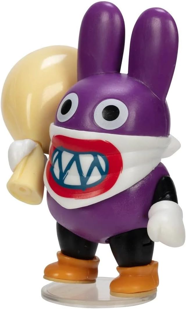 Super Mario 2.5" Action Figure Wave 33