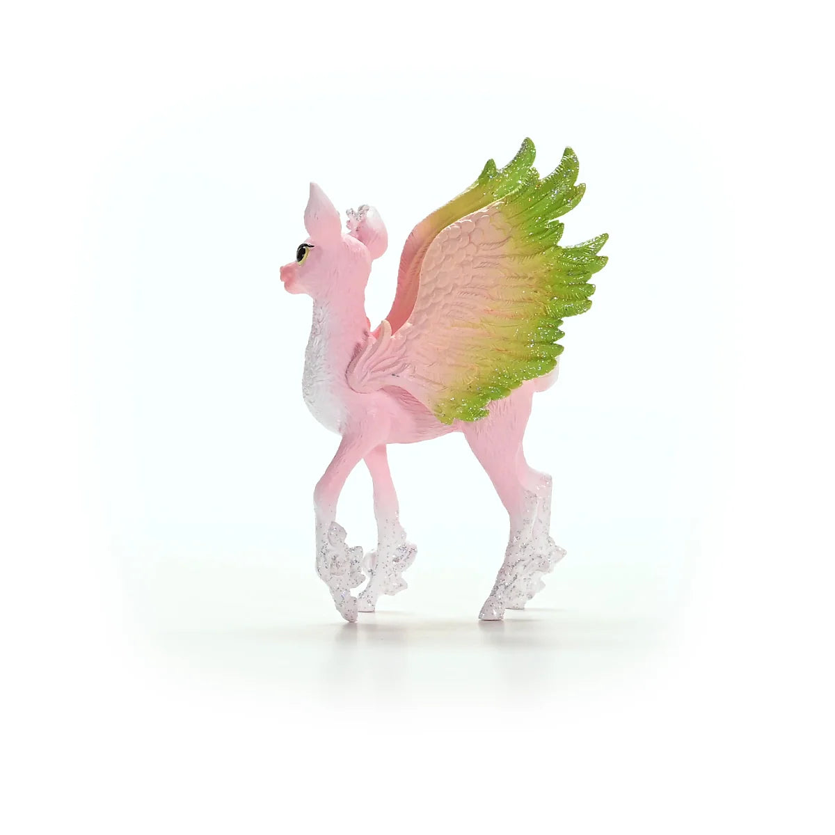 Schleich Magic Deer Calf