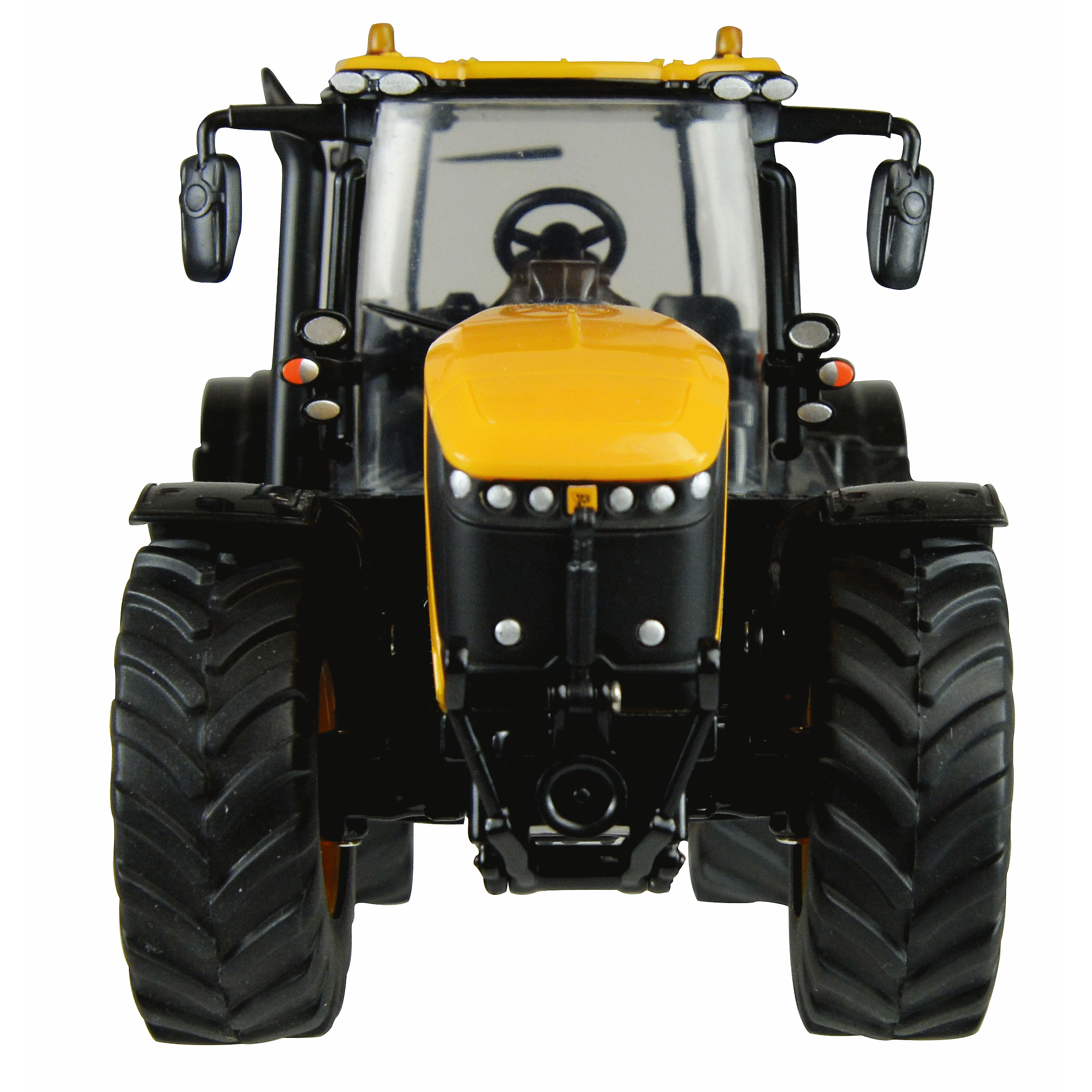 Britains JCB Fastrac 8330
