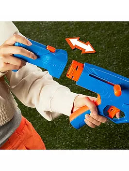 Nerf N Series Gear Up Pack