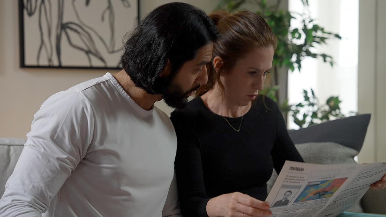 Murder Mystery Case: Fire in Adlerstein Murder Mys