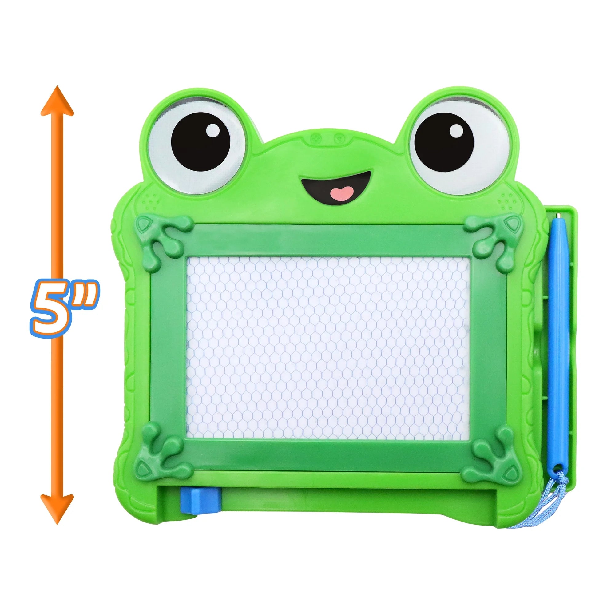 Toy Story 5 Lily Pad Doodler
