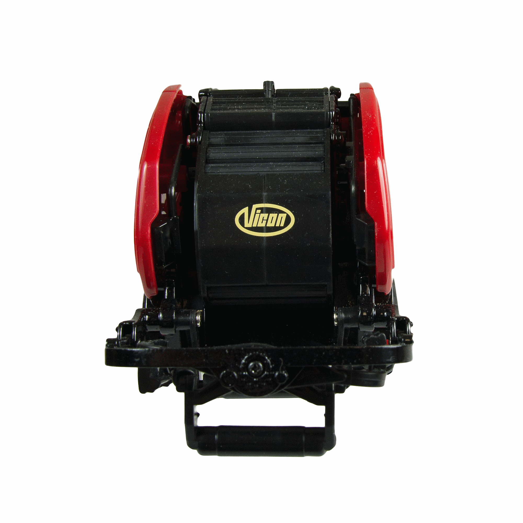 Britains Vicon FastBale