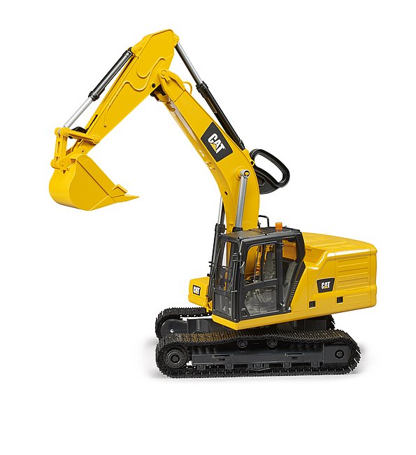 Bruder CAT® Excavator
