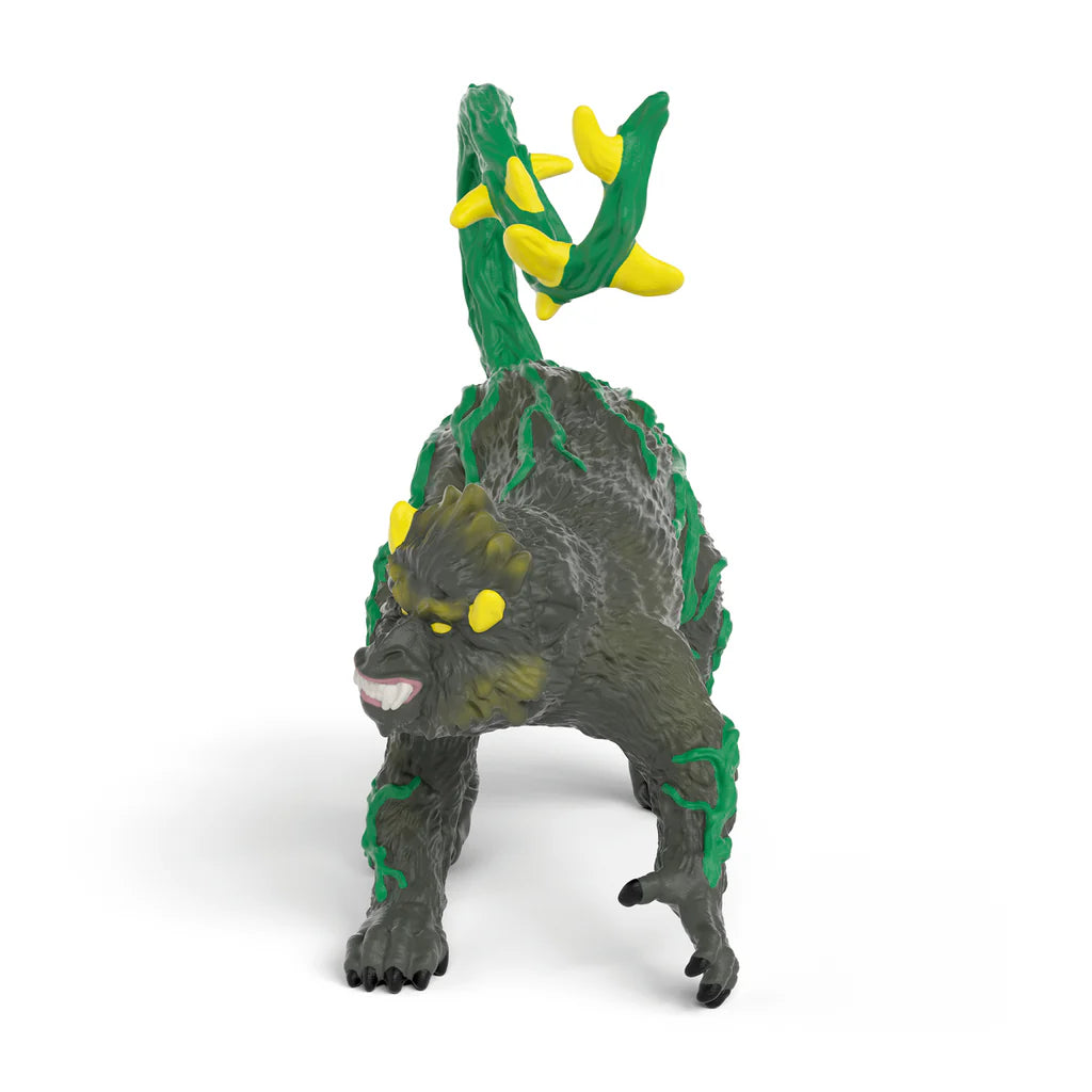 Schleich Jungle Chimpamzee