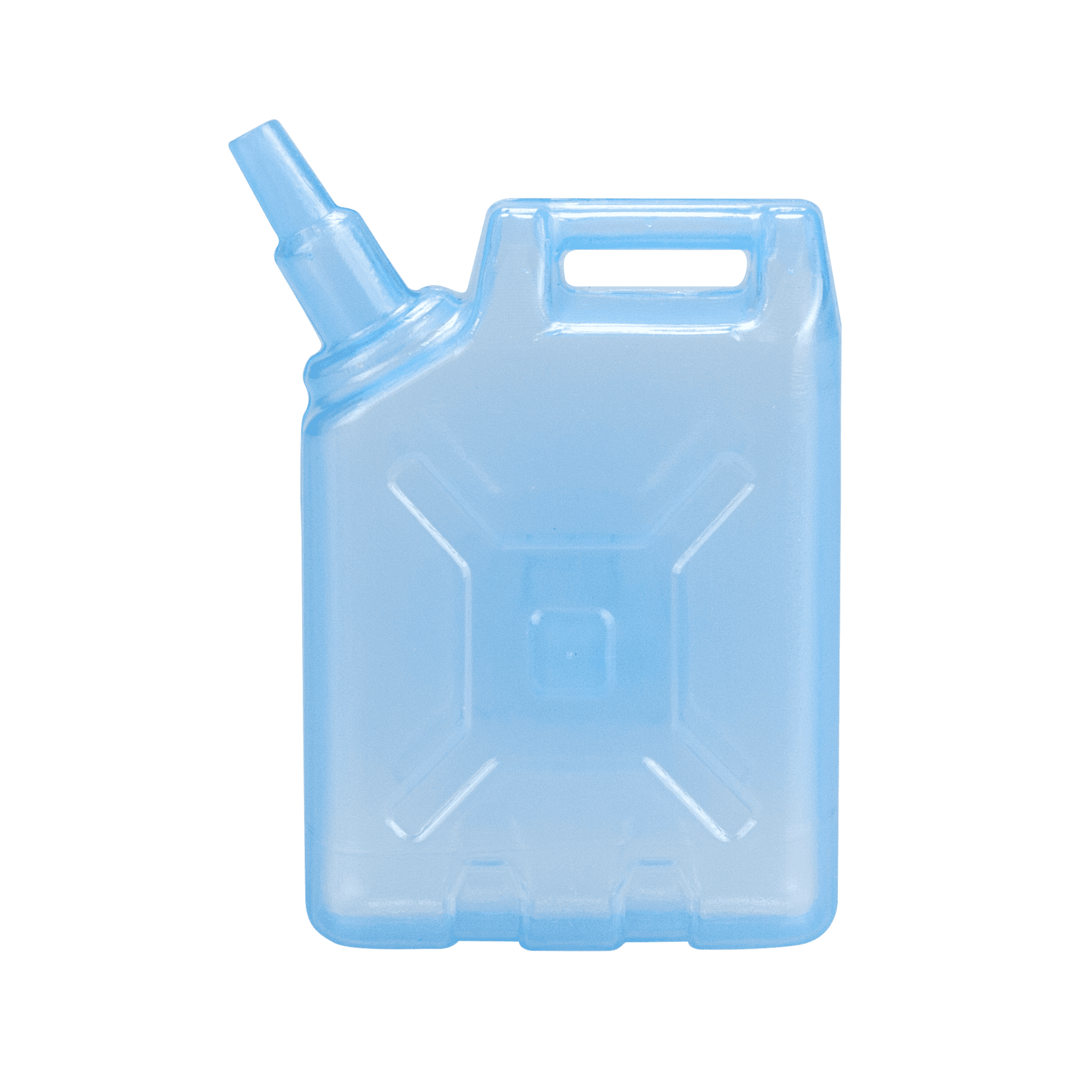 Astropod Ultimate Space Mission