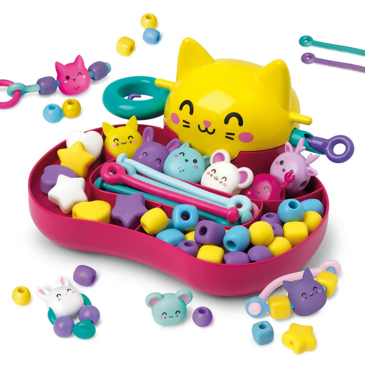 So Squishy Style Station