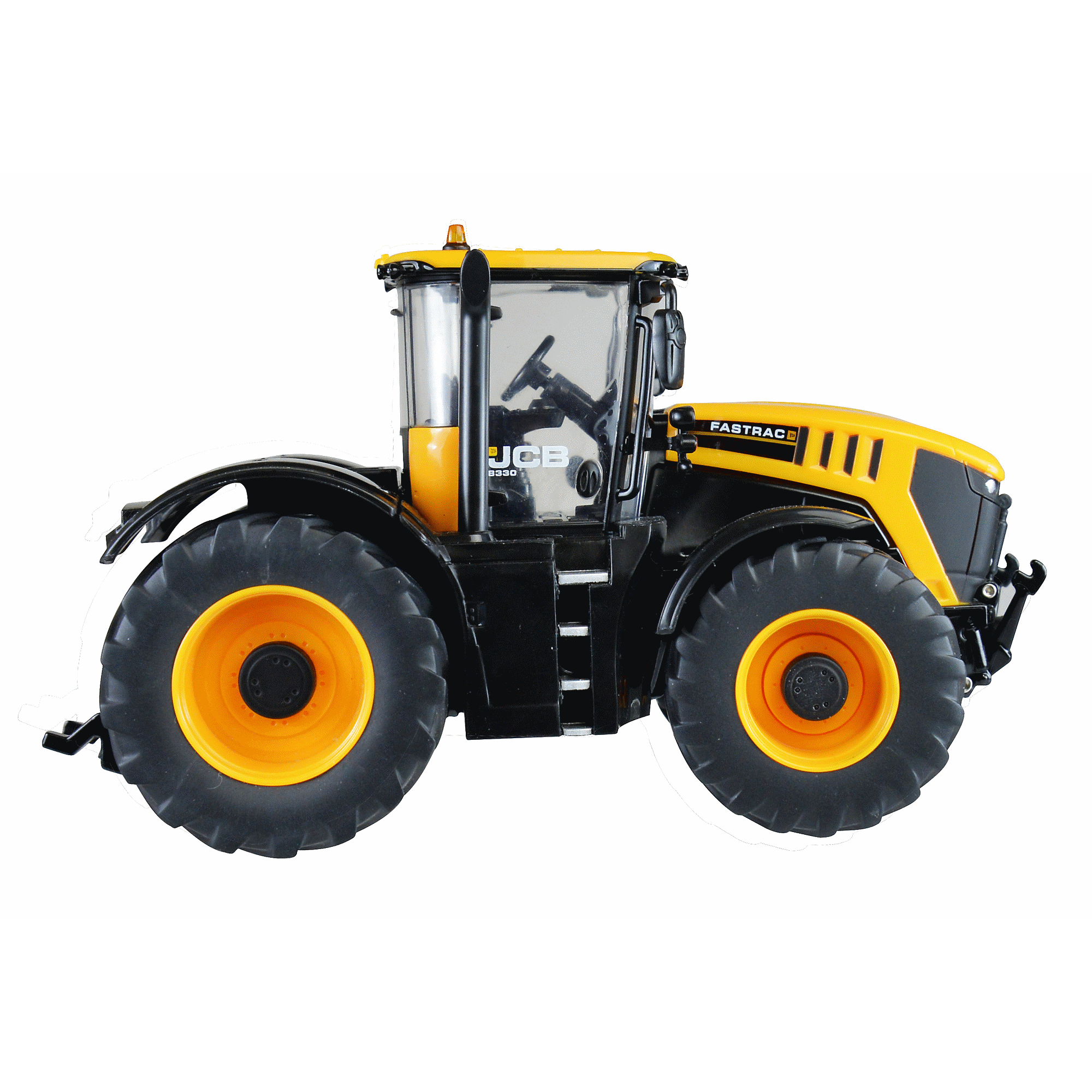 Britains JCB Fastrac 8330