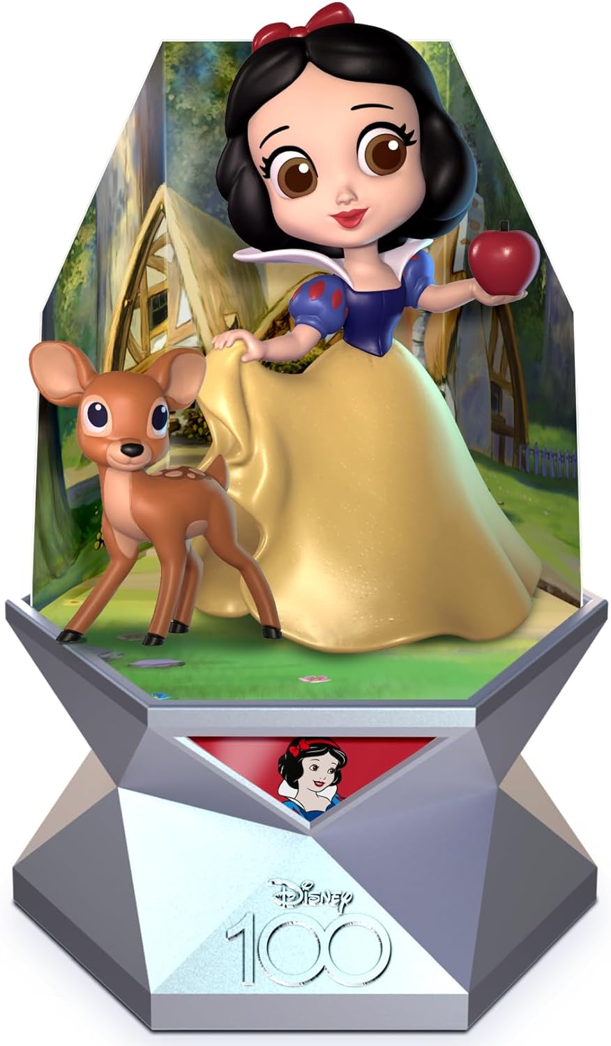 Disney 100 Surprise Capsules