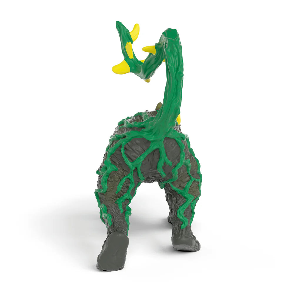 Schleich Jungle Chimpamzee