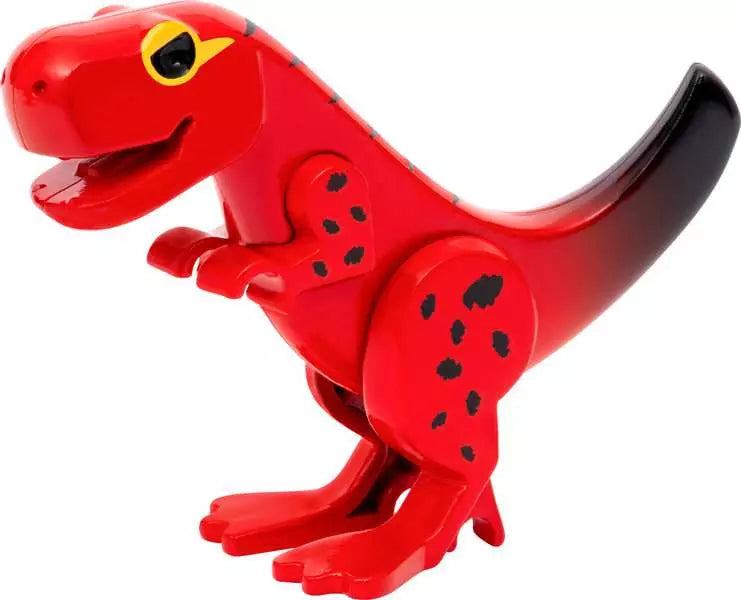 Brio Dinosaur Erupting Volcano