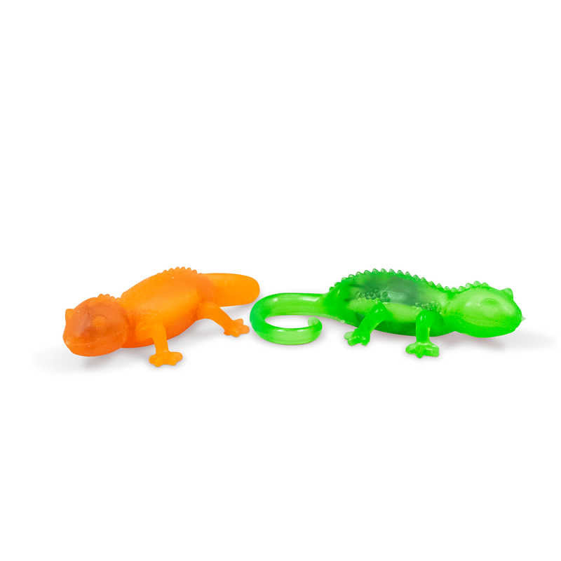 Gruesome Critter Squishy