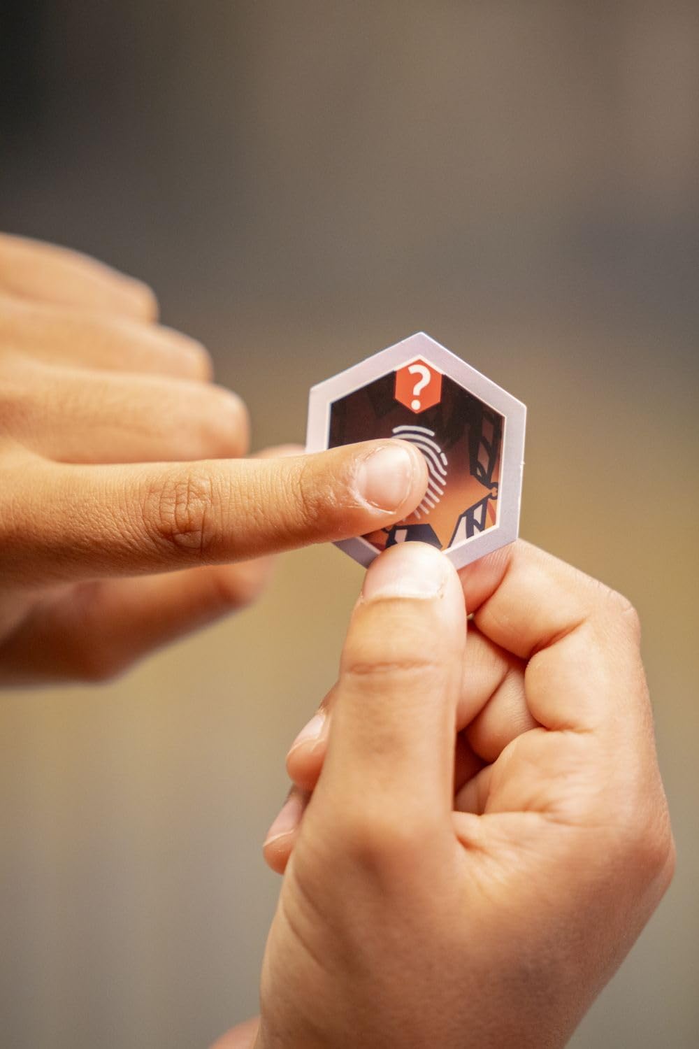 Disney 100 Surprise Capsules