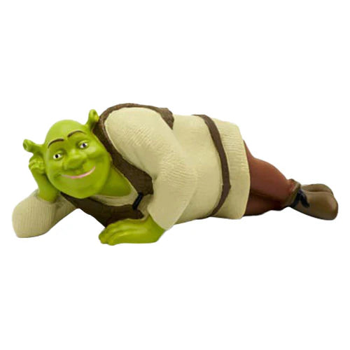 Tonies Disney Shrek