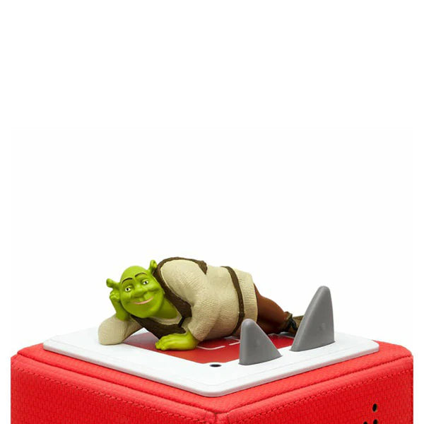 Tonies Disney Shrek
