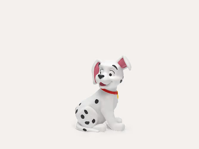 Tonies Audio Character - 101 Dalmations