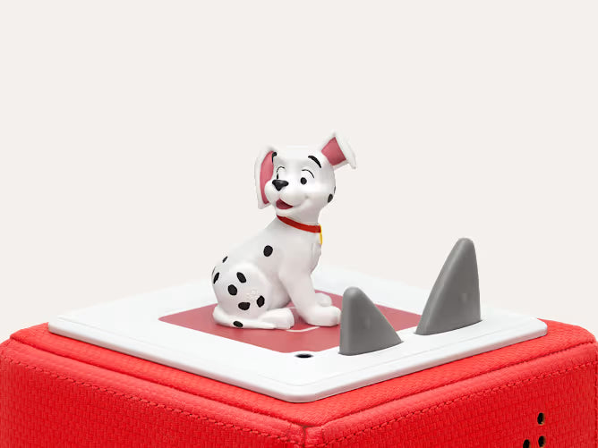 Tonies Audio Character - 101 Dalmations