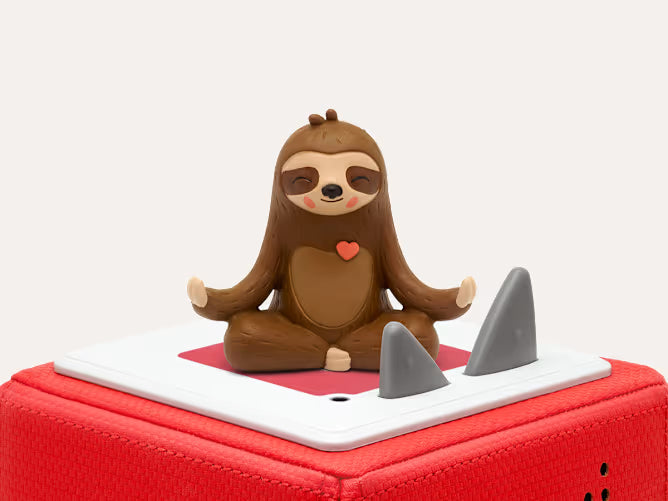 Tonies Audio Character - Mindfulness