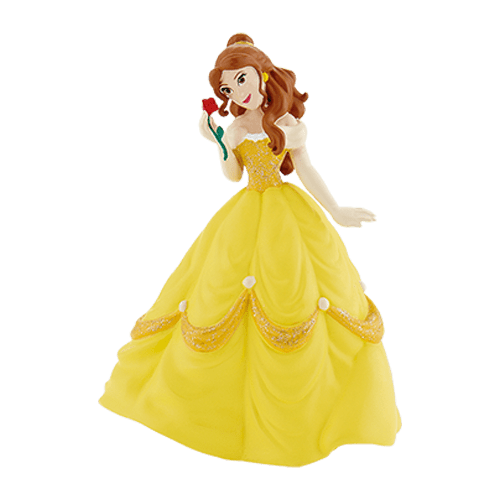 Bullyland - Belle Figure