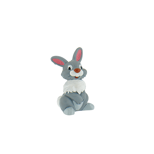 Bullyland - Thumper Figure