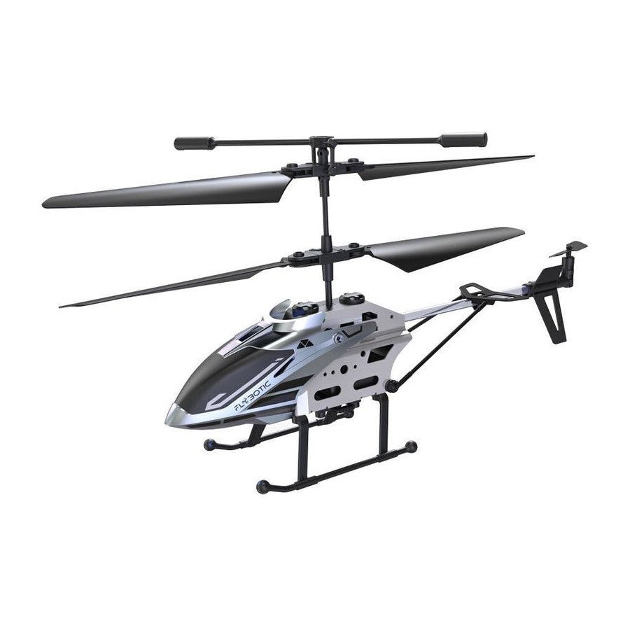 Flybotic Sky Aurora Remote Controlled Helicopter