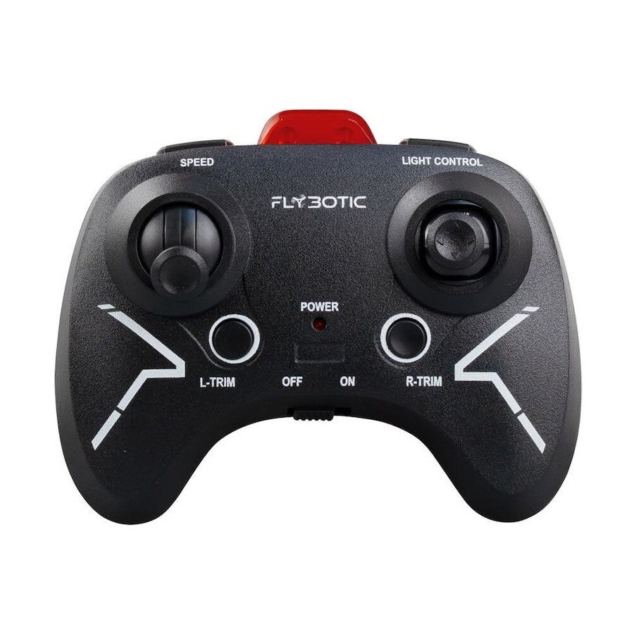 Flybotic Sky Aurora Remote Controlled Helicopter