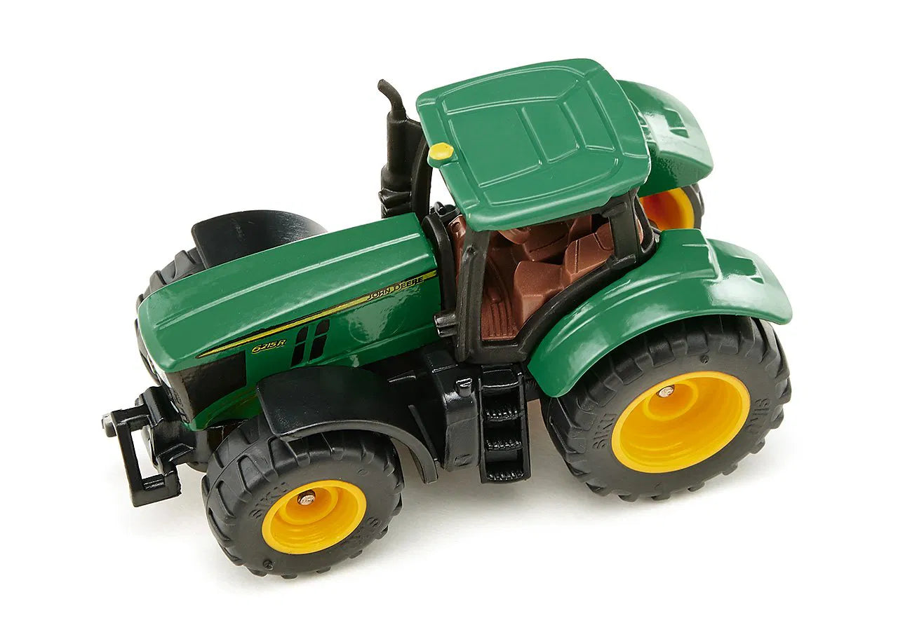 Siku 1:87 John Deere 6250R