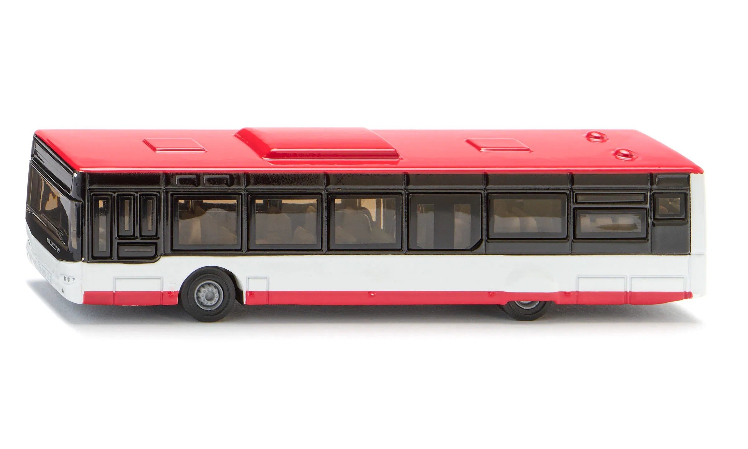 Siku 1:87 Meoplan City Bus