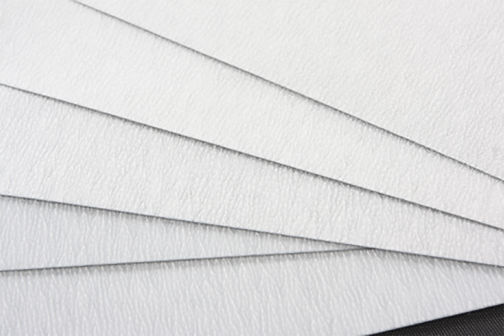 Finishing Abrasives Fine