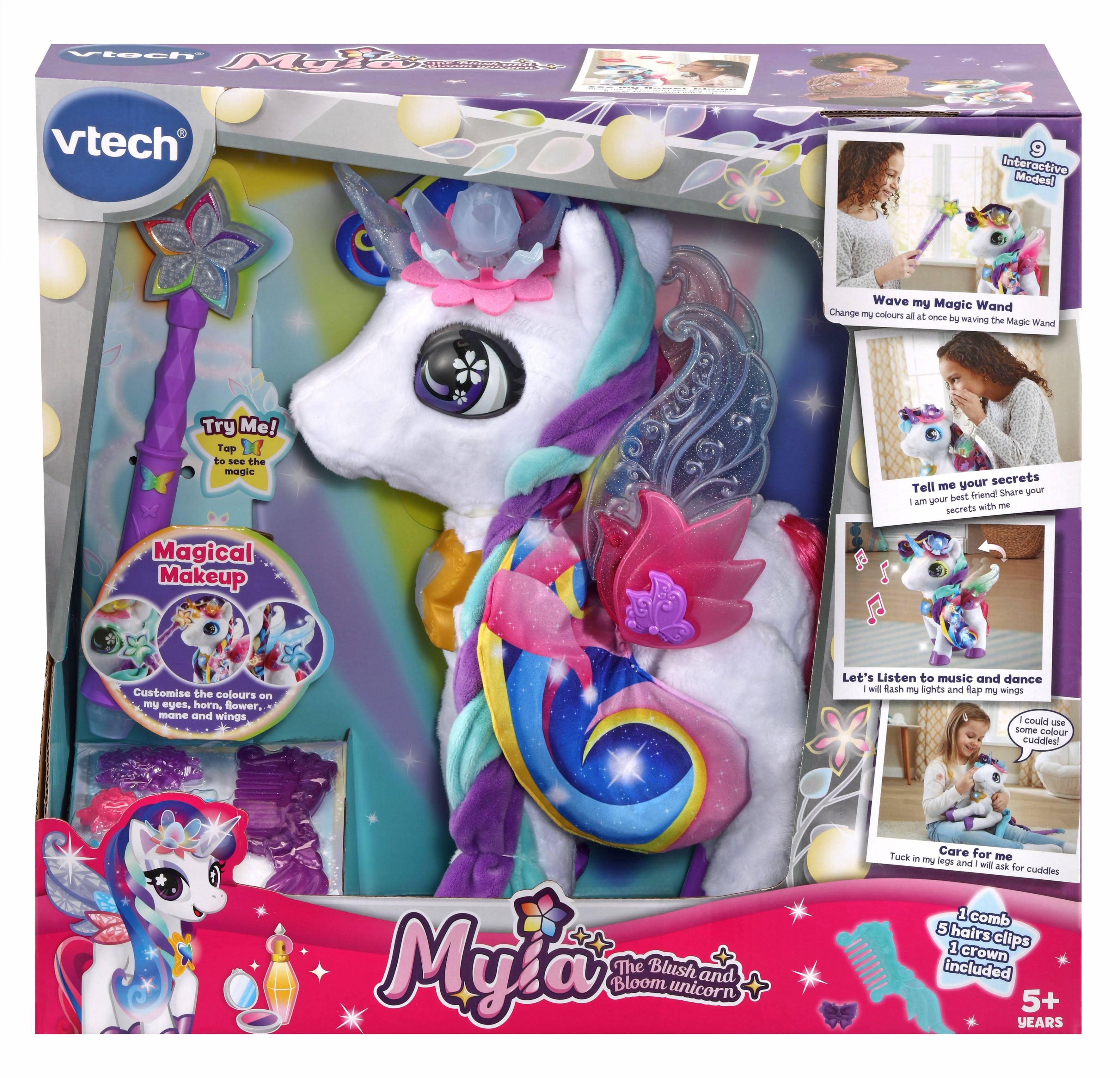 Myla toy cheap